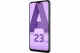 Samsung Galaxy A23 5G #4