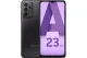 Samsung Galaxy A23 5G #2
