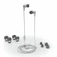 JLab JBuds Pro Signature #3