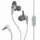 JLab JBuds Pro Signature #2