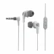 JLab JBuds Pro Signature