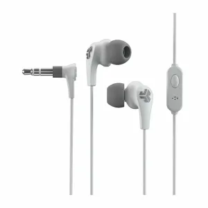 JLab JBuds Pro Signature