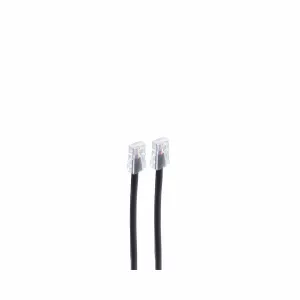 shiverpeaks BS70090-8/8