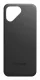Fairphone F5COVR-1ZW-WW1