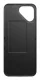Fairphone F5COVR-1ZW-WW1 #2