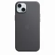 Apple MT423ZM/A