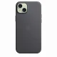 Apple MT423ZM/A #4