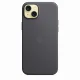 Apple MT423ZM/A #3