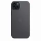 Apple MT423ZM/A #5