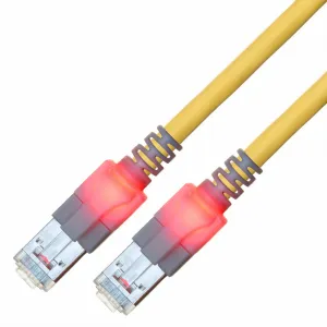 Sacon 442603,025