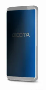 Dicota D70750