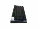 Logitech G PRO X 60 #4
