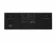 Logitech G PRO X 60 #2