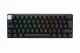 Logitech G PRO X 60