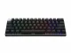Logitech G PRO X 60 #6