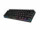 Logitech G PRO X 60 #7