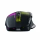 Turtle Beach Kone XP Air #6