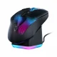 Turtle Beach Kone XP Air #2