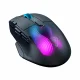 Turtle Beach Kone XP Air #4
