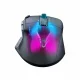 Turtle Beach Kone XP Air #5