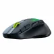 Turtle Beach Kone XP Air #3