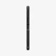 Spigen Rugged Armor #9