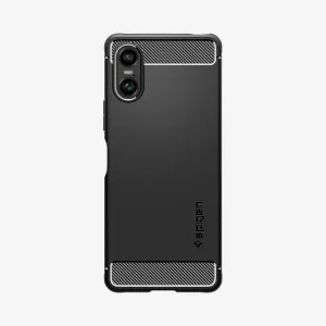 Spigen Rugged Armor