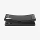 Spigen Rugged Armor #4