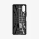 Spigen Rugged Armor #8