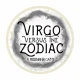 Tesura Games Virgo Versus the Zodiac - Collector's Edition