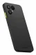Fairphone The Fairphone (Gen 6) #4