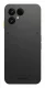 Fairphone The Fairphone (Gen 6) #2