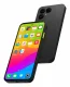Fairphone The Fairphone (Gen 6)