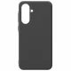BlackRock 00229668 #2