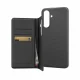 BlackRock 00229668
