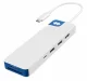 HYPER HD4102BUGL