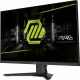 MSI MAG 274F #12