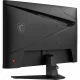 MSI MAG 274F #10