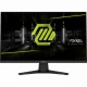 MSI MAG 274F