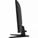 MSI MAG 274F #5