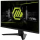 MSI MAG 274F #8