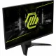 MSI MAG 274F #13