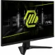 MSI MAG 274F #7