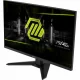 MSI MAG 274F #14