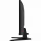 MSI MAG 274F #3