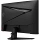 MSI MAG 274F #9