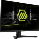 MSI MAG 274F #11