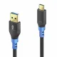PureLink FI-U320-020-PCK