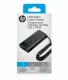 HP 140W USB-C Laptop Charger #3