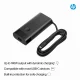 HP 140W USB-C Laptop Charger #4